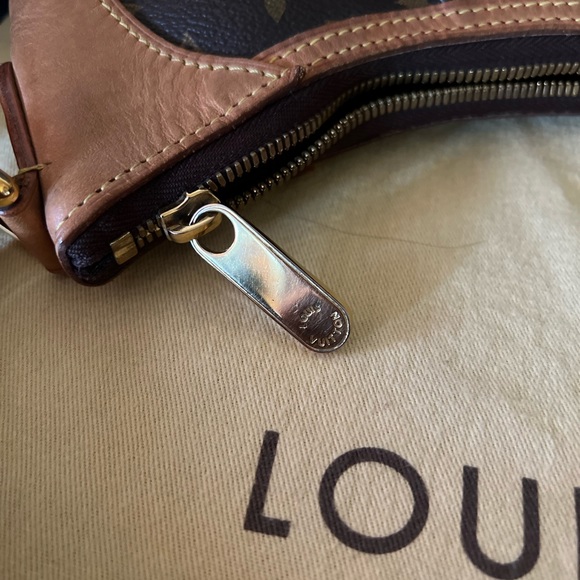 Thames Pm size - Picture 13 of 16